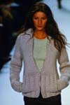 Marc Jacobs (-1999) Marc Jacobs (-1999)