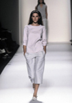 Marc Jacobs (-1999) Marc Jacobs (-1999)