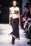 Marni (-1999) Marni (-1999)