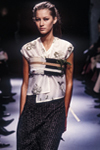 Marni (-1999) Marni (-1999)