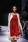 Marni (-1999) Marni (-1999)