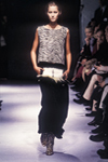Marni (-1999) Marni (-1999)