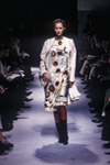 Marni (-1999) Marni (-1999)