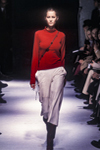 Marni (-1999) Marni (-1999)