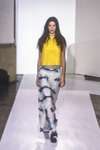 Marni (-1999) Marni (-1999)