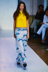 Marni (-1999) Marni (-1999)