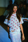 Marni (-1999) Marni (-1999)