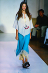 Marni (-1999) Marni (-1999)