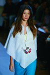 Marni (-1999) Marni (-1999)