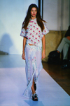 Marni (-1999) Marni (-1999)