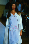 Marni (-1999) Marni (-1999)