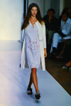 Marni (-1999) Marni (-1999)