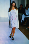 Marni (-1999) Marni (-1999)