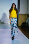 Marni (-1999) Marni (-1999)