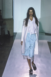 Marni (-1999) Marni (-1999)