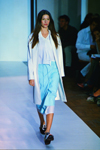 Marni (-1999) Marni (-1999)