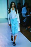 Marni (-1999) Marni (-1999)