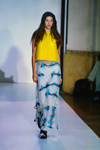 Marni (-1999) Marni (-1999)