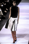 Martine Sitbon (-1999) Martine Sitbon (-1999)