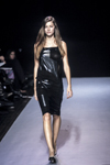 Martine Sitbon (-1999) Martine Sitbon (-1999)