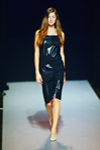 Martine Sitbon (-1999) Martine Sitbon (-1999)