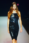 Martine Sitbon (-1999) Martine Sitbon (-1999)