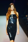 Martine Sitbon (-1999) Martine Sitbon (-1999)
