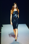 Martine Sitbon (-1999) Martine Sitbon (-1999)