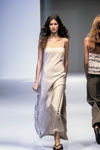 Max Mara (-1999) Max Mara (-1999)