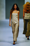 Max Mara (-1999) Max Mara (-1999)
