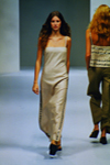 Max Mara (-1999) Max Mara (-1999)