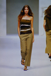 Max Mara (-1999) Max Mara (-1999)