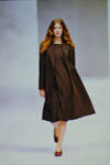 Max Mara (-1999) Max Mara (-1999)