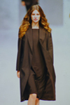 Max Mara (-1999) Max Mara (-1999)