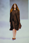 Max Mara (-1999) Max Mara (-1999)