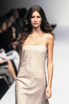 Max Mara (-1999) Max Mara (-1999)