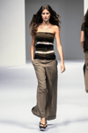 Max Mara (-1999) Max Mara (-1999)