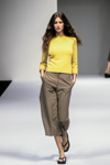 Max Mara (-1999) Max Mara (-1999)