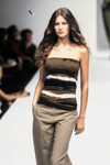 Max Mara (-1999) Max Mara (-1999)