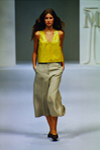 Max Mara (-1999) Max Mara (-1999)