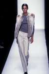 Michael Kors (-1999) Michael Kors (-1999)