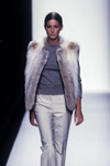 Michael Kors (-1999) Michael Kors (-1999)