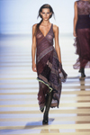 Missoni (-1999) Missoni (-1999)