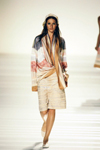 Missoni (-1999) Missoni (-1999)