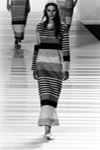 Missoni (-1999) Missoni (-1999)