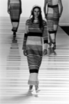 Missoni (-1999) Missoni (-1999)