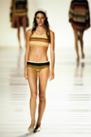 Missoni (-1999) Missoni (-1999)