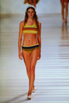 Missoni (-1999) Missoni (-1999)