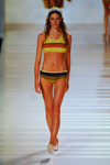 Missoni (-1999) Missoni (-1999)