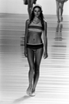 Missoni (-1999) Missoni (-1999)